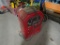 LINCOLN 225 STICK WELDER