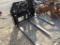 NEW MAGNUM EURO FORKS