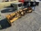 8FT BOX BLADE