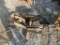 WELDER - TAIL WHEEL - PLOW - ALL ONE PRICE