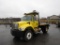 2007 7400 INTERNATIONAL DUMP TRUCK