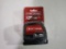 26FT CRAFTSMAN TAPE MEASURE