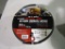 1/2'' X 25FT WATER HOSE