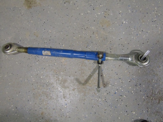 BLUE TOP LINK