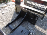 NEW KC QT STUMP REMOVER