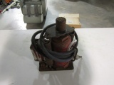 AIR JACK
