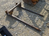 BALE FORK
