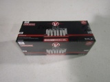 12PC CRAFTSMAN 3/8'' DEEP SOCKET SET