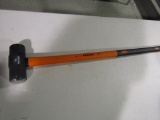 PROXIMA 8LB SLEDGE HAMMER