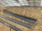 NEW 8FT SWICT HD FORK EXTENSIONS