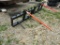 NEW QT SPEAR