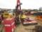 2160 RHINO 3PT BOOM MOWER