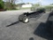 18 BALE STOLTZFUS MFG BALE TRAILER