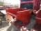 NEW KC FORKLIFT DUMPSTER