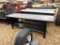 NEW 28'' X 90'' KC WORK BENCH