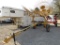 VR820 VERMEER SPEED RAKE