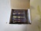 BOX OF PTO SHAFT PINS