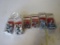 LUG NUT SET FOR FRONT AND REAR