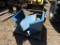 FORD FENDERS