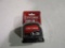 26FT CRAFTSMAN TAPE MEASURE