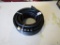 1/2'' X 50FT AIR HOSE