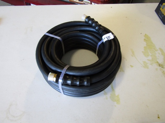 1/2'' X 50FT AIR HOSE