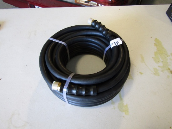 1/2'' X 50FT AIR HOSE