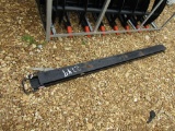 NEW 7FT SWICT FORK EXTENSIONS