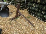 3PT SPEAR