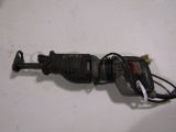 PORTER CABLE SAWZAW