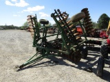 25FT DISK
