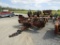 18FT KEWANEE DISK