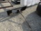 EURO SPEAR