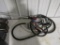 12V FUEL PUMP