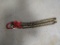2 LEG CHAIN SLING