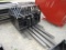 NEW 3500LB KIVEL QT FORKS