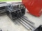 NEW 3500LB KIVEL QT FORKS