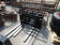 NEW 3500LB KIVEL QT FORKS