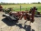 KUHN DISCBINE MOWER