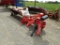 GMD600 KUHN DISC MOWER - NICE