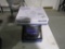 KOBALT AUTO DARKENING WELDING HELMET