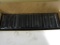 11PC ARCAN 1/2'' SAE SOCKET SET