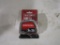 26FT CRAFTSMAN TAPE MEASURE