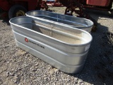 170 GALLON TARTER WATER TANK