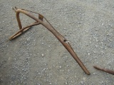 BOOM POLE