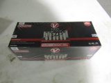 12PC CRAFTSMAN 3/8'' DEEP METRIC SOCKET