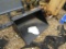 NEW 42'' JMR QT BUCKET
