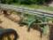 260 JOHN DEERE DISC MOWER