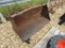 5FT BUCKET