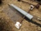 AXLE-EXPANDED METAL- METAL BEAMS - ALL ONE PRICE